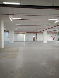 Joo Seng Road (D13), Factory #568263031